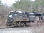 NS 1073 on 310